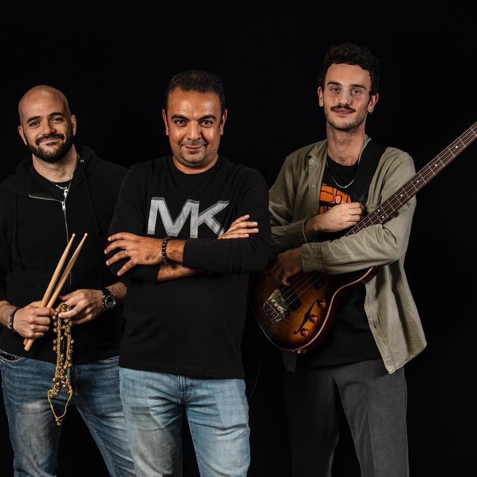 monterey festival (1)