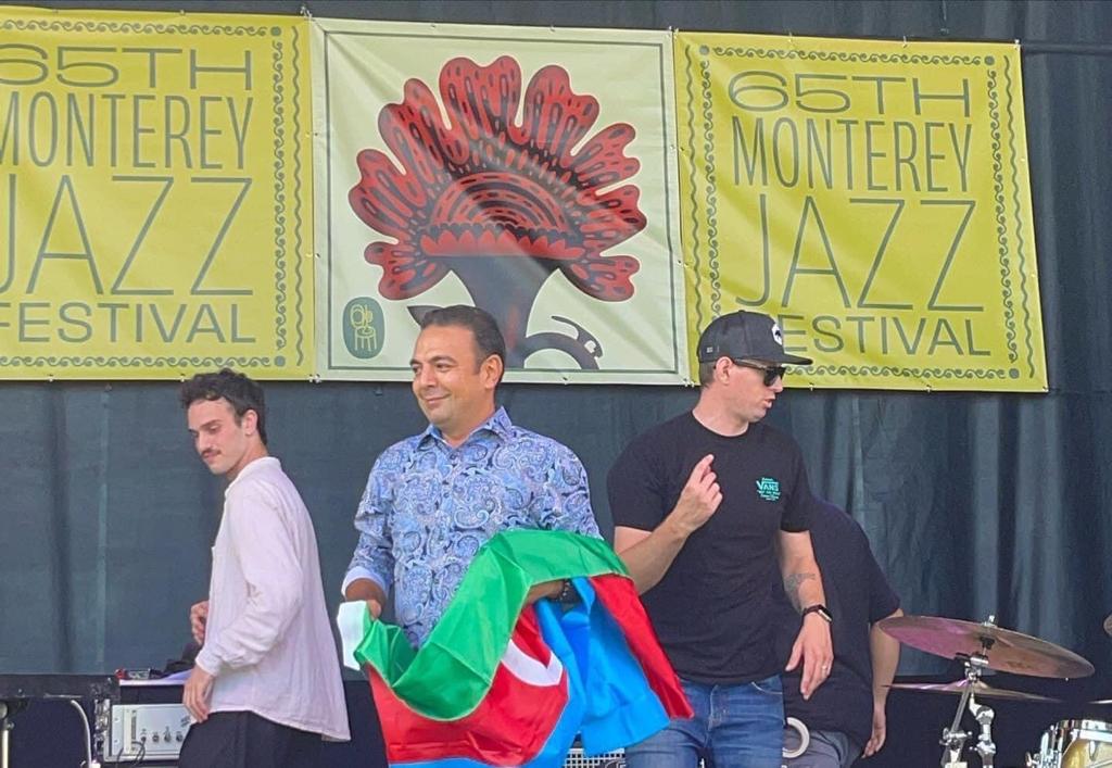 monterey festival (2)