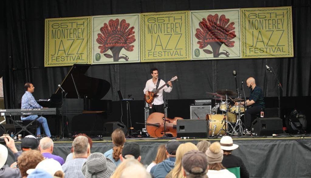 Monterey festival (3)