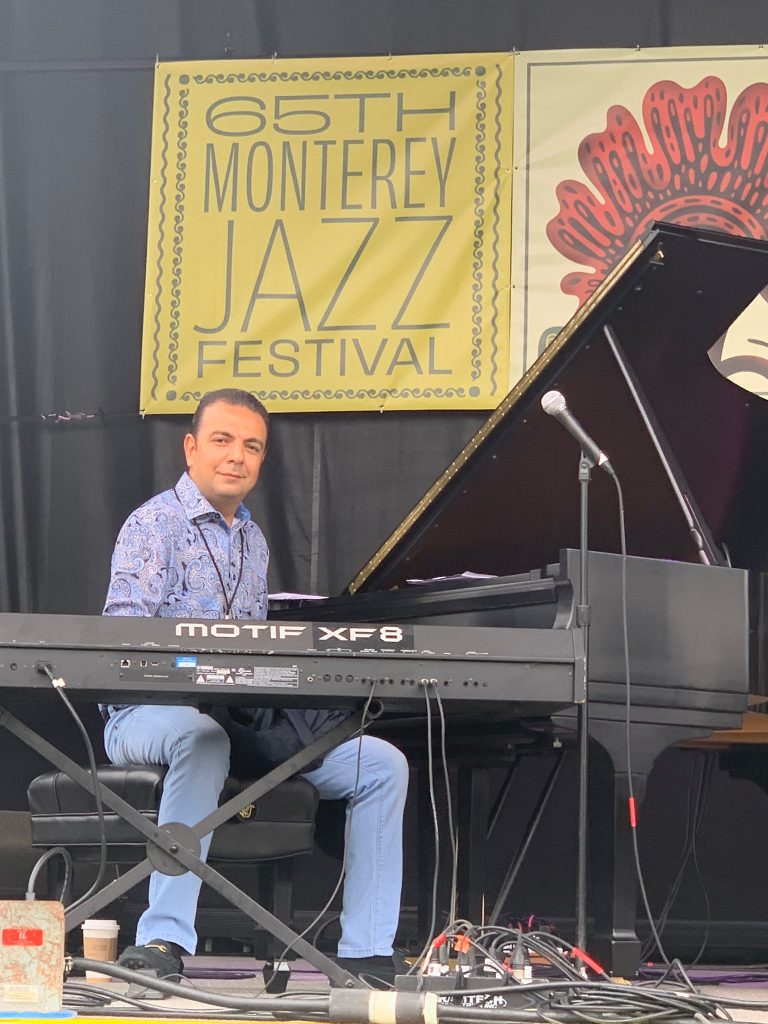 monterey festival (5)