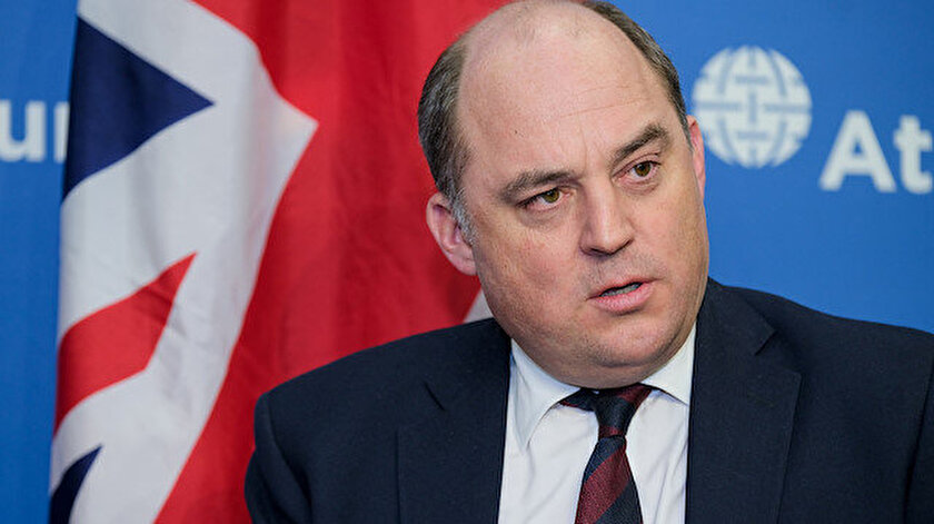 Resized 653d2 bb5e5220074c019a562e