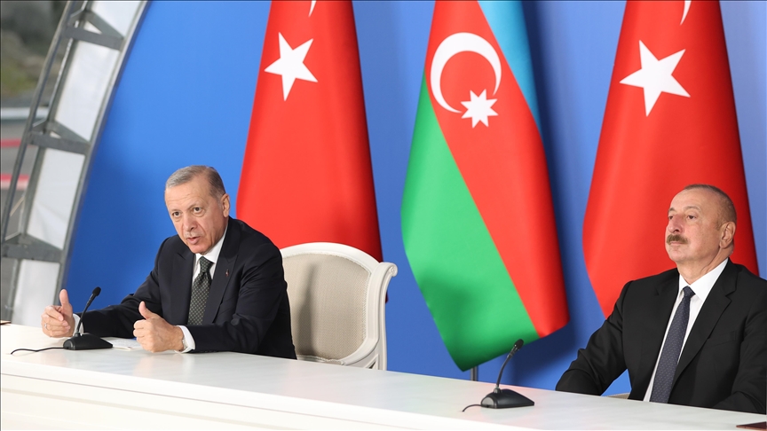 Thumbs b c 8ab17f8086ff0e4048c45c0629f502e4