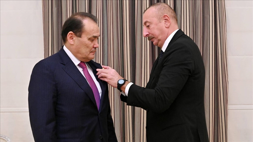 Thumbs b c b71f29eafa382034bb0ebeb4f78c8e0e