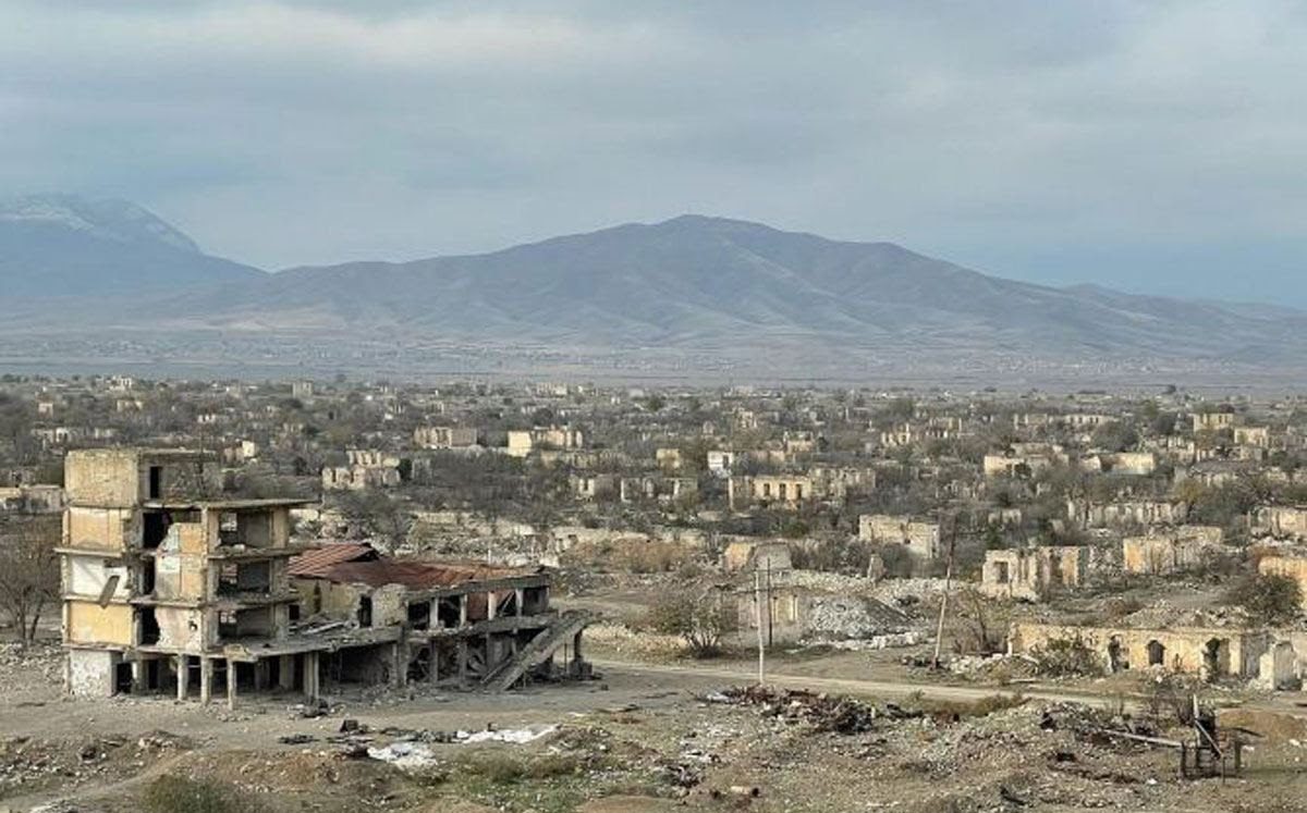 Unnamed 2022 10 19T193526.648