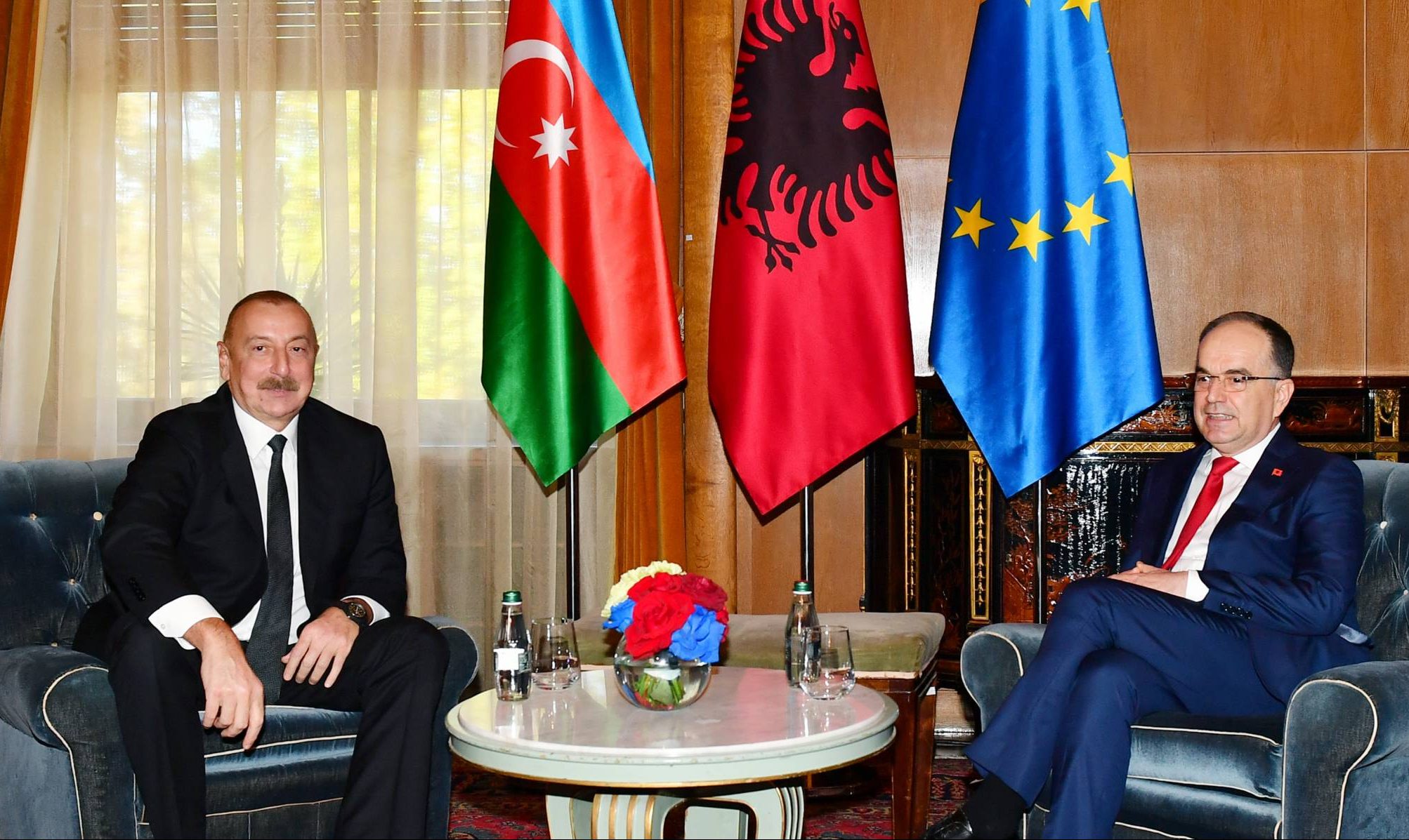 0fc8831b449fee3d0e56b532d3f86032