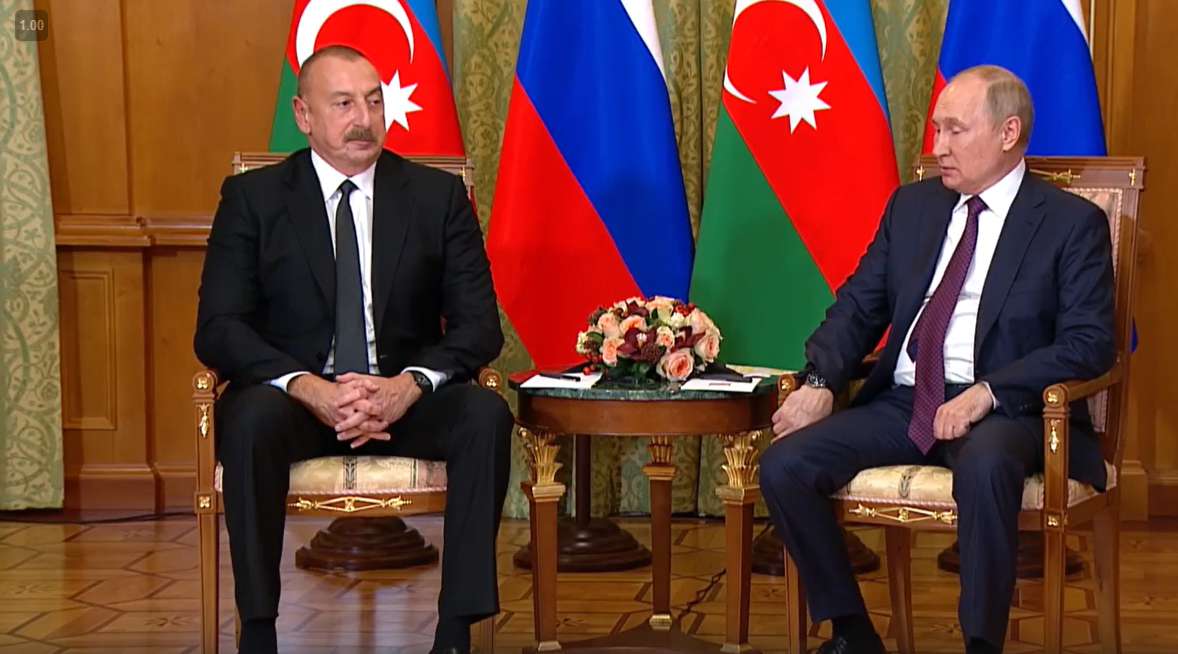 103122ac8f7bb153df4a519f2f8a572c177415