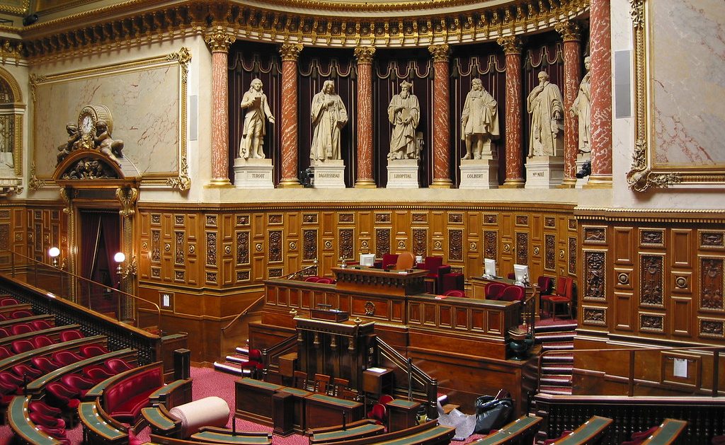 10929522 8a655730a2 b