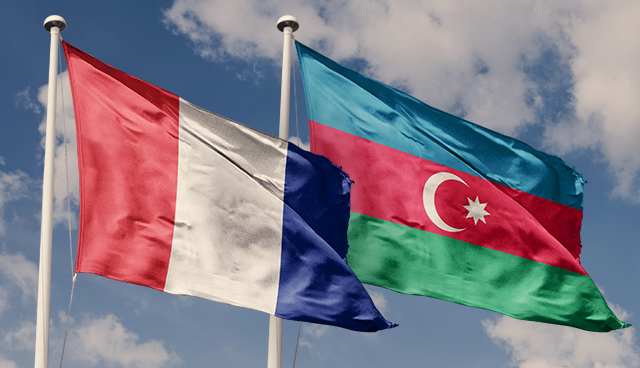 1205befc4ceeebbb7dbbcdc3f4961648