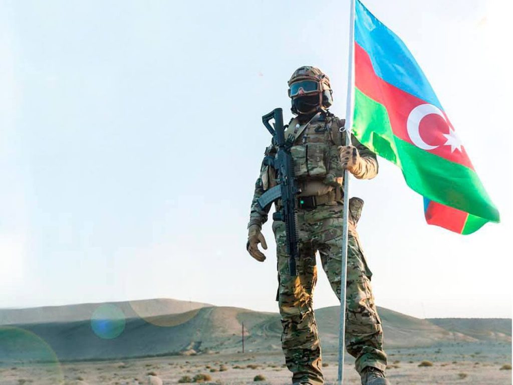 1648296610_3598552_1648296329_4778945media-azerbaijan_s_n5leDMV-1