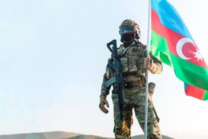 1648296610 3598552 1648296329 4778945media azerbaijan s n5leDMV