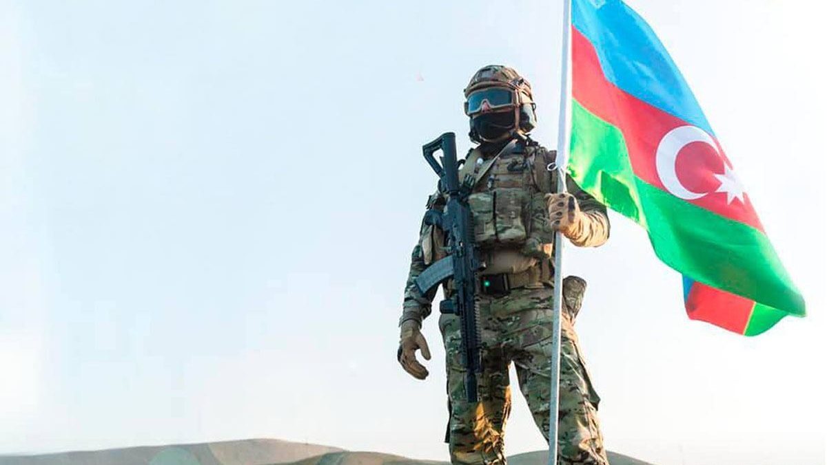 1648296610 3598552 1648296329 4778945media azerbaijan s n5leDMV