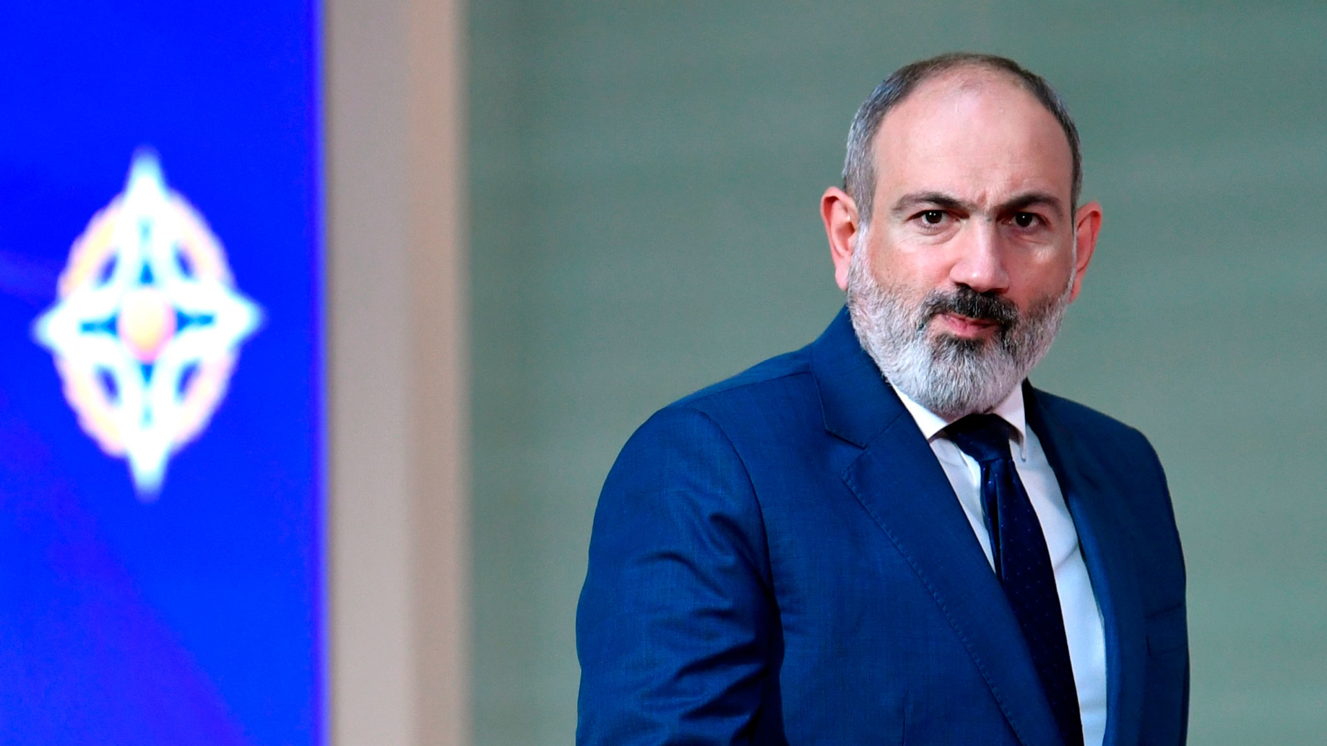 316410562 6230293030332693 4177150040215686857 n