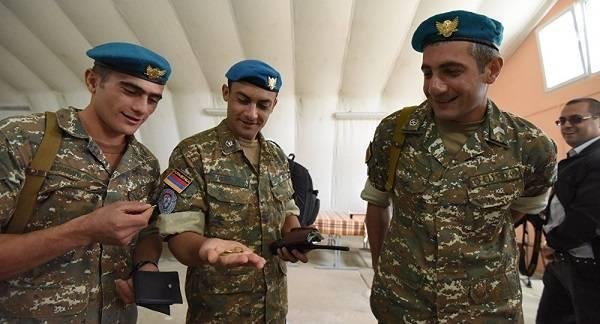 5c908de18f51ad8cc25343539923730f