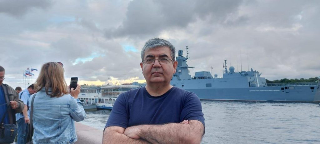 5e38b255d25b327343abd7cbc53207c1