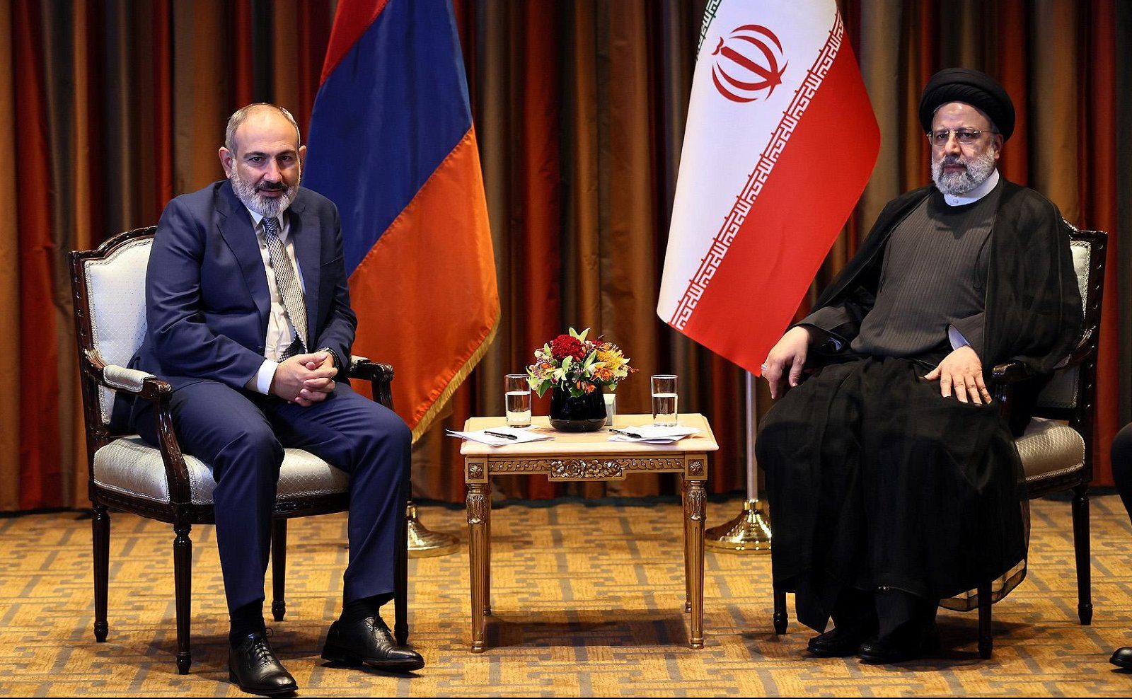 6086868783e784ec56ba7407bee7c9d1