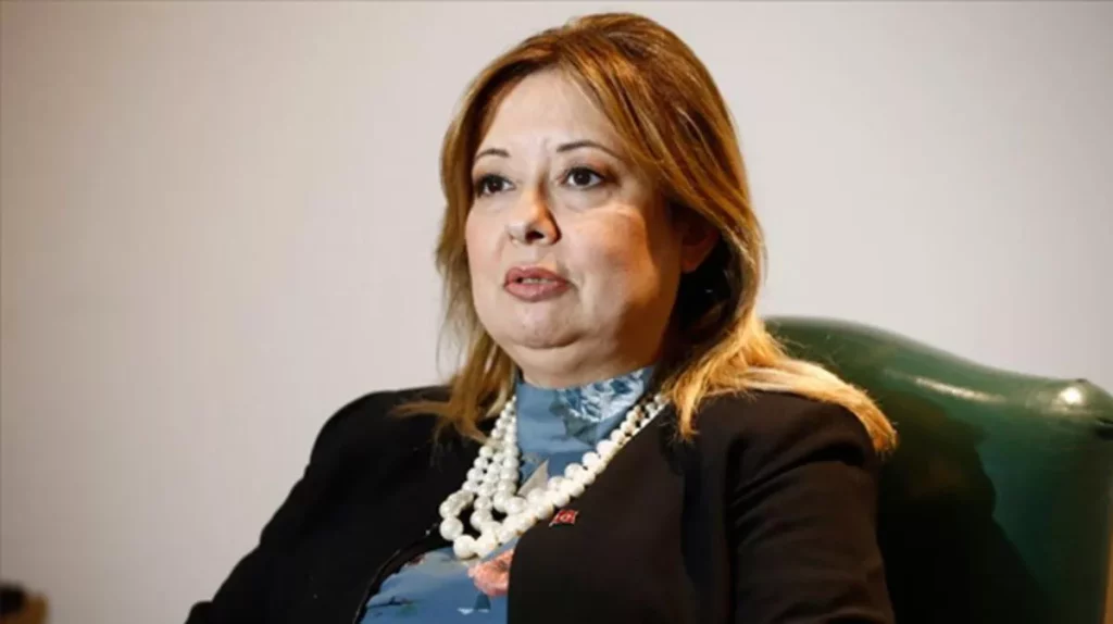 61982f55d90837b6d34b2604