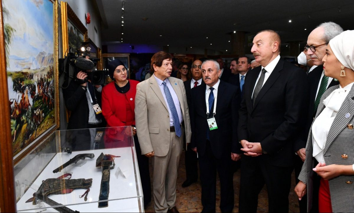 636134bc1ff80636134bc1ff811667314875636134bc1ff7e636134bc1ff7f