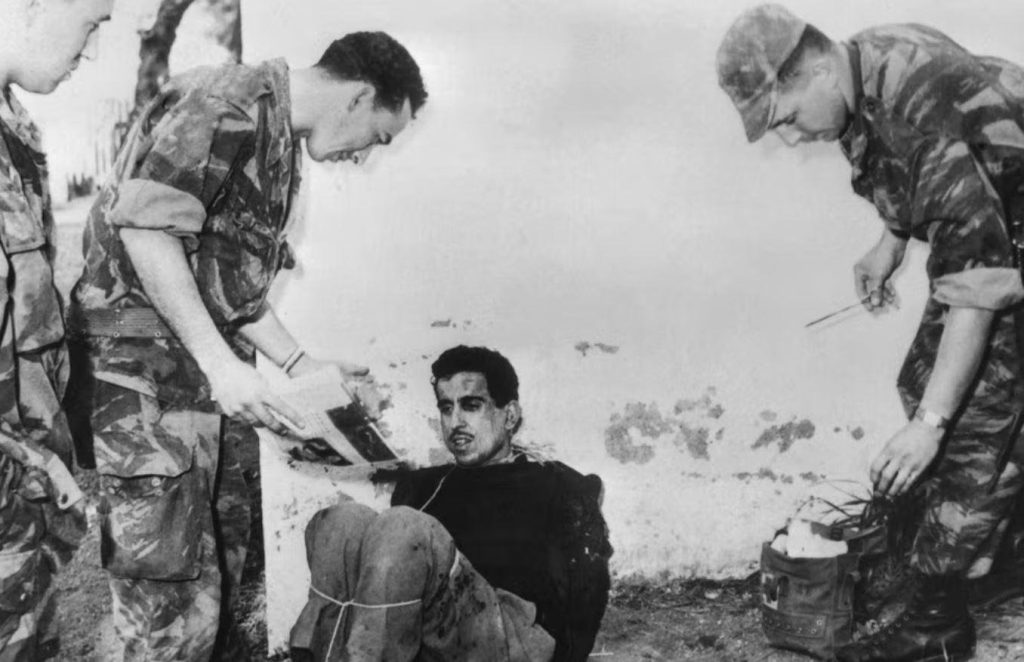 7c6f904d542361d05bc255a23ceb0d04