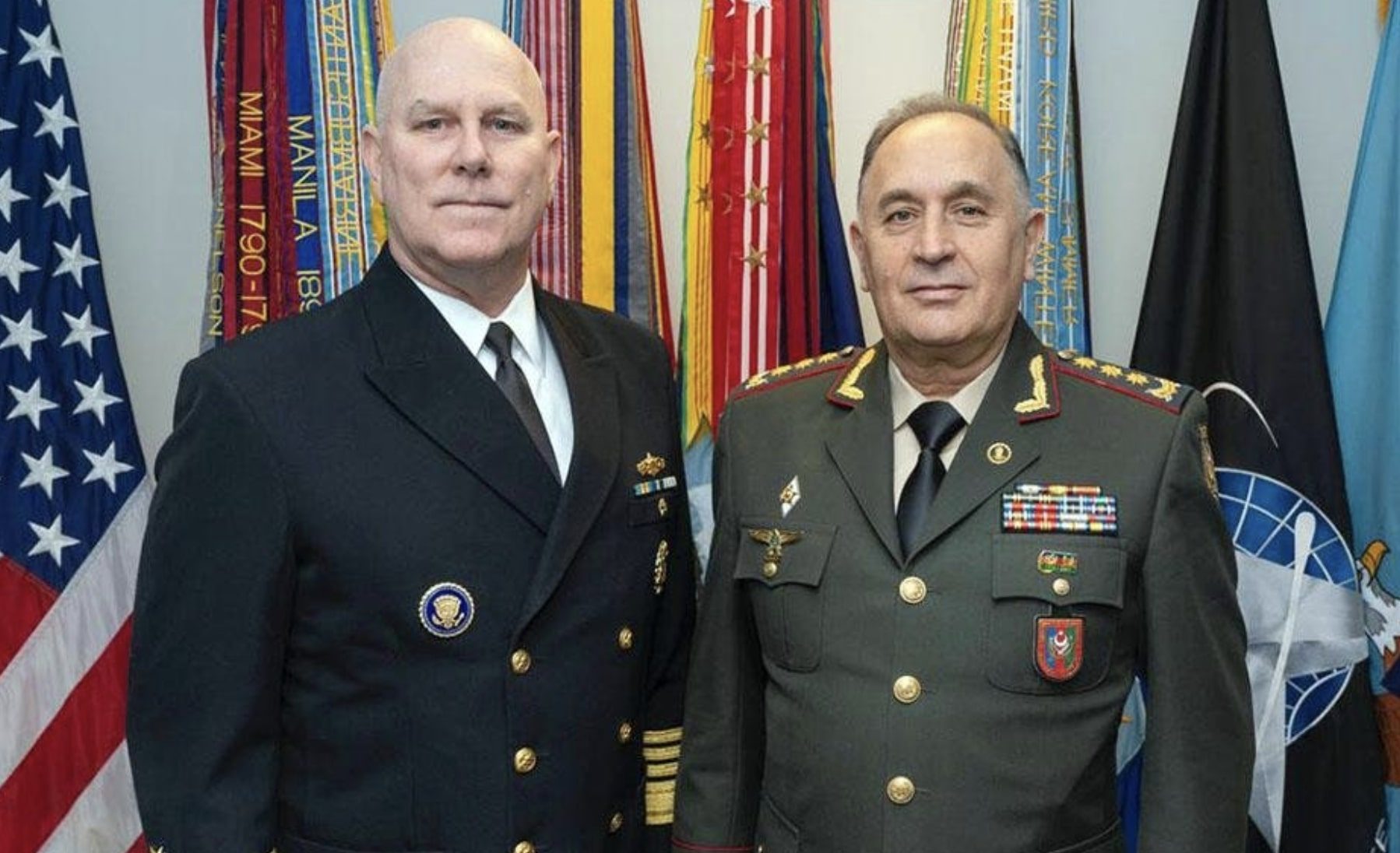 Bildschirm foto 2022 11 29 um 17.36.04