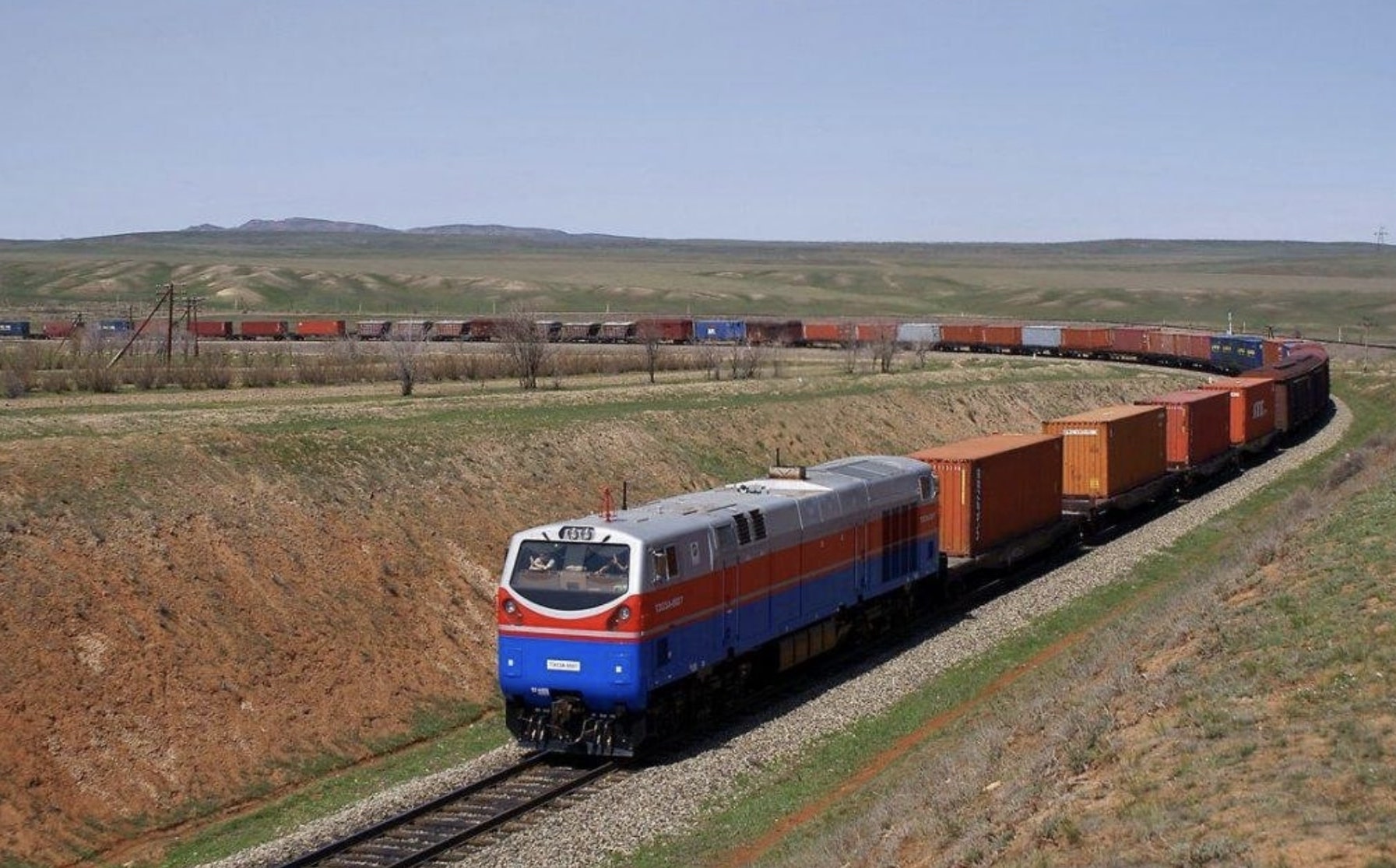 Bildschirmfoto 2022 11 05 um 18.34.30