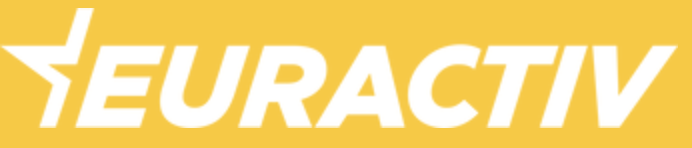 Bildschirmfoto 2022-11-08 um 12.10.59