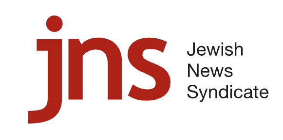 Bildschirmfoto 2022-11-09 um 16.16.40