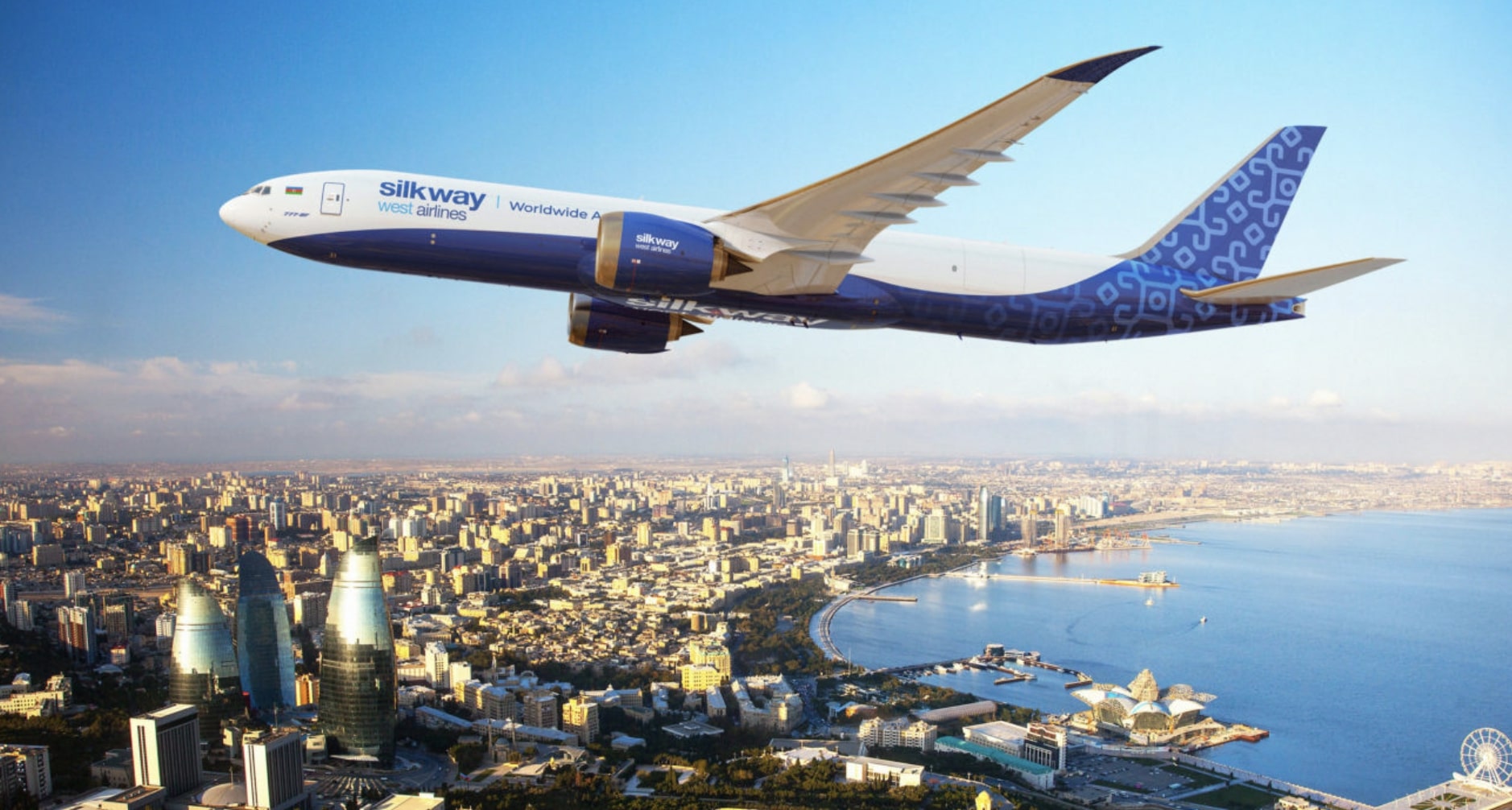 Bildschirmfoto 2022 11 10 um 17.14.36