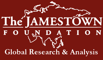 Bildschirmfoto 2022-11-16 um 08.34.22