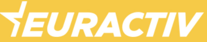 Bildschirmfoto 2022-11-16 um 08.36.34