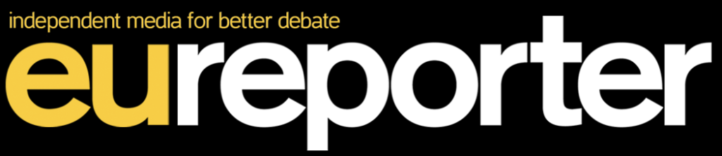 Bildschirm­foto 2022-11-22 um 12.39.06