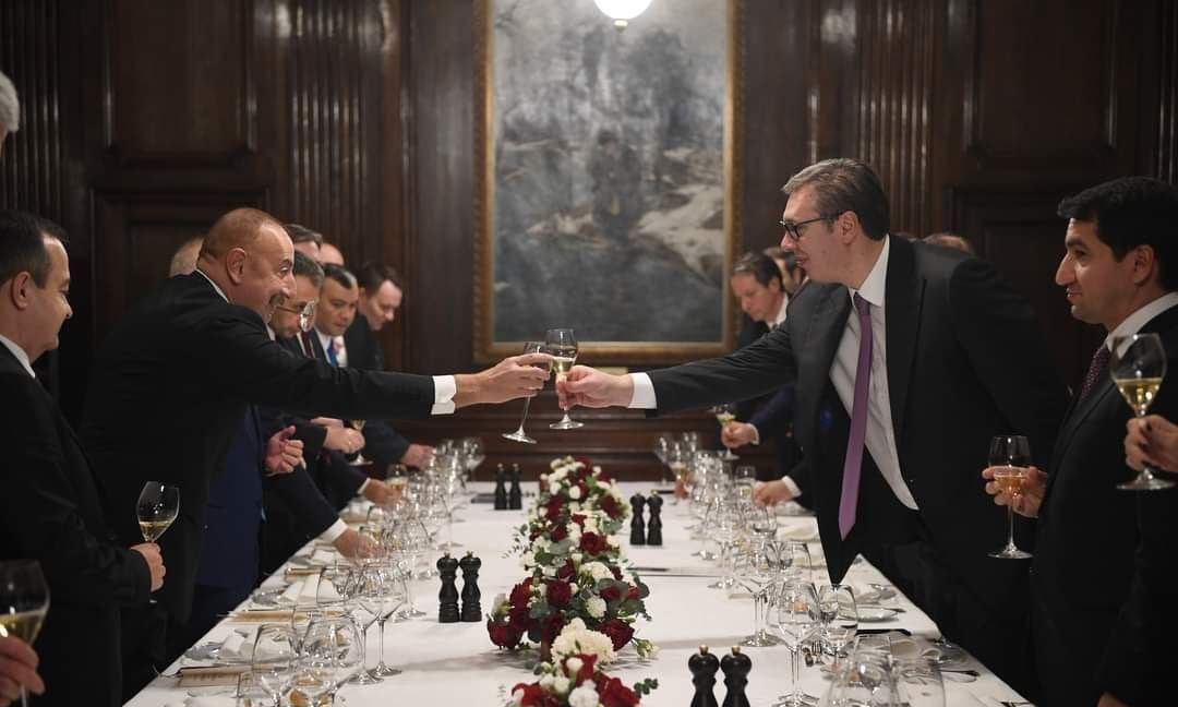 IMAGE 2022 11 23 22:49:18