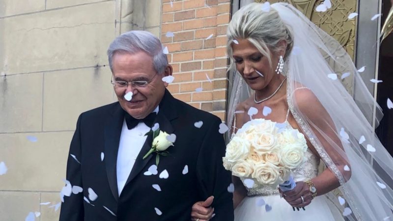 Menendez Arslanian e1609685702504