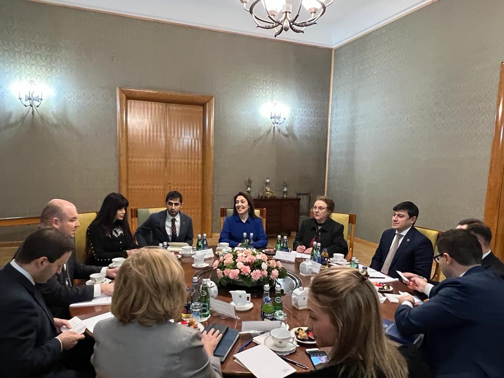 Polsa dovlet katibi-2