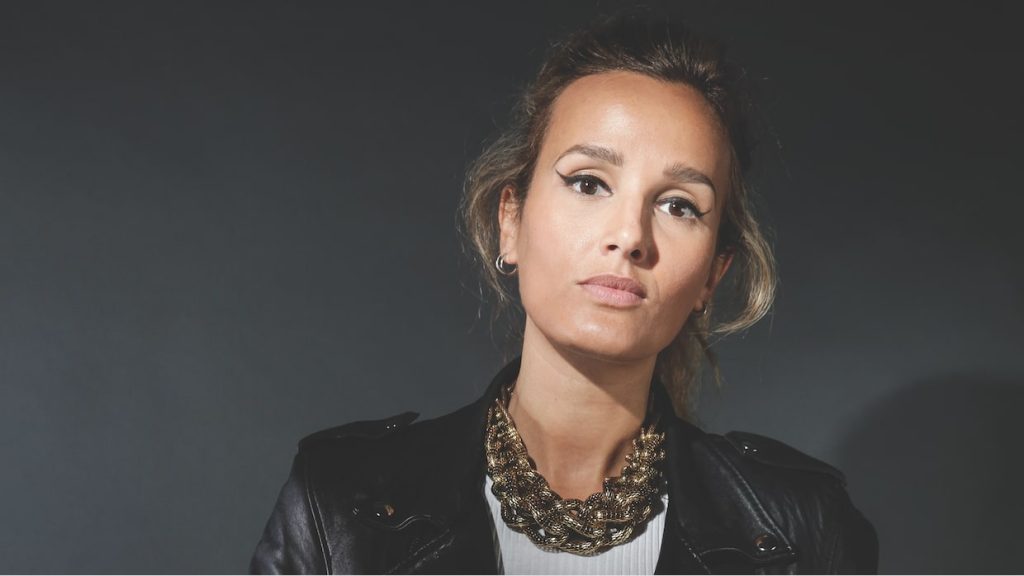 Screen-Shot-2017-01-17-at-1.15.06-PM