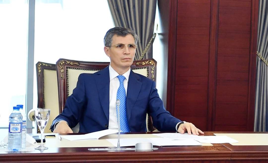 WhatsApp Image 2022 11 11 at 19.07.32