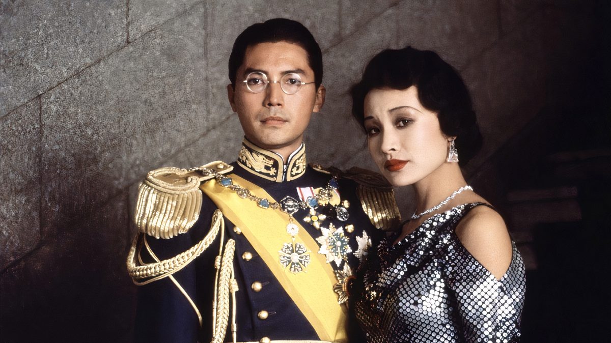 A744250a29674a7c8c1295835f3e1737 auto x2