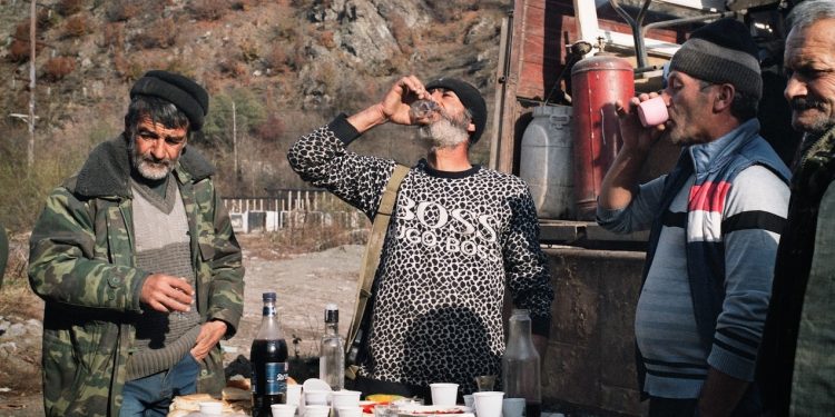 Covid nagorno karabakh 44 750x375