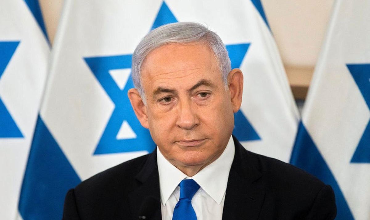 D89791b787ea324cbb5734983c975b7a