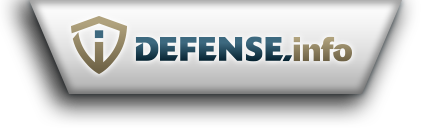 defense-logo