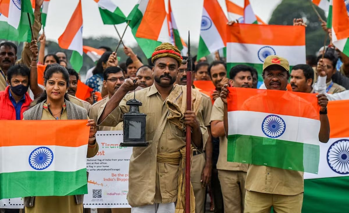 File 20220809 26 5rv221