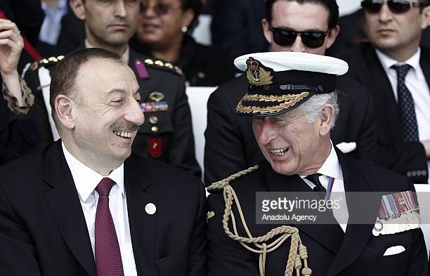 Gettyimages 470930218 612x612