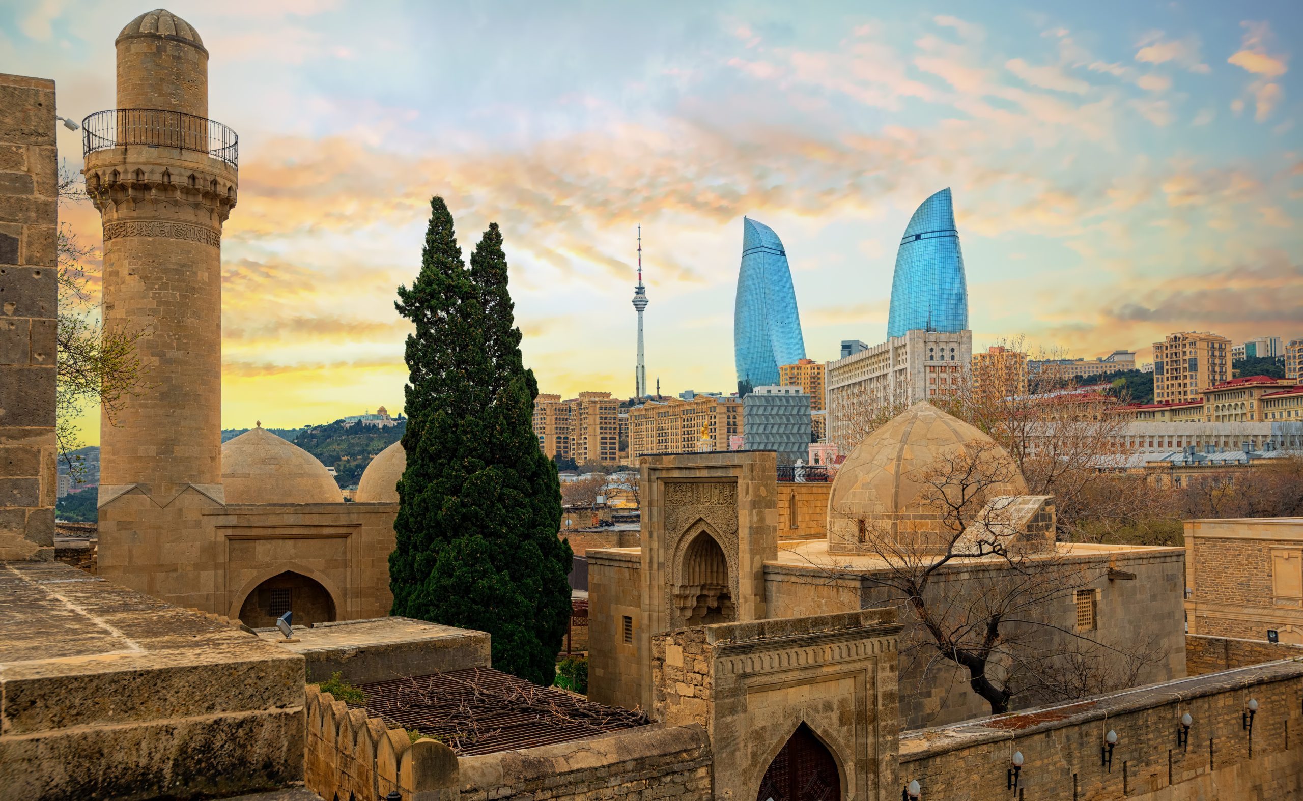 IStock 1281493596 scaled