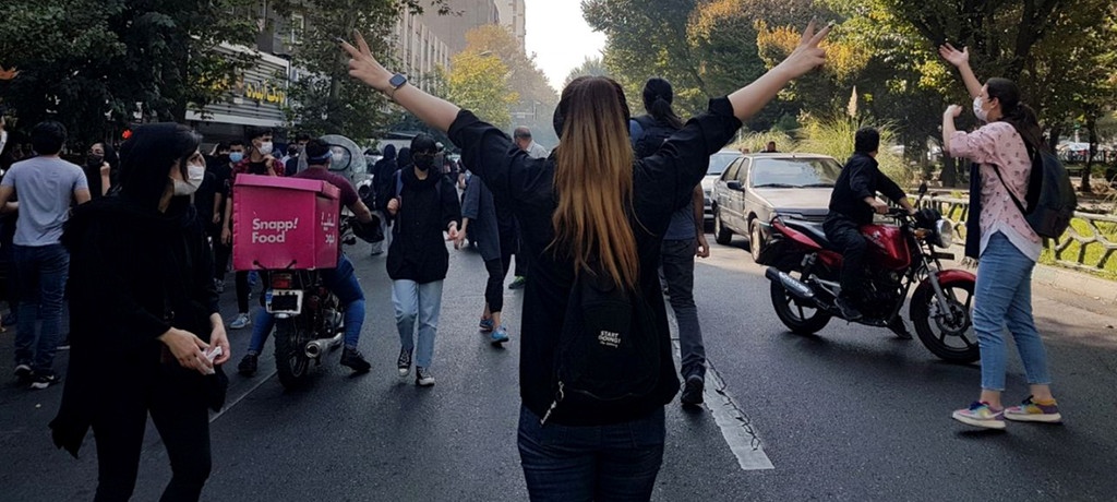 Iran proteste 185 v gross20x9