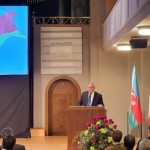 Isvecre konsert 171122