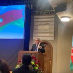 Isvecre konsert 171122