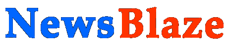 newsblaze-logo-retina