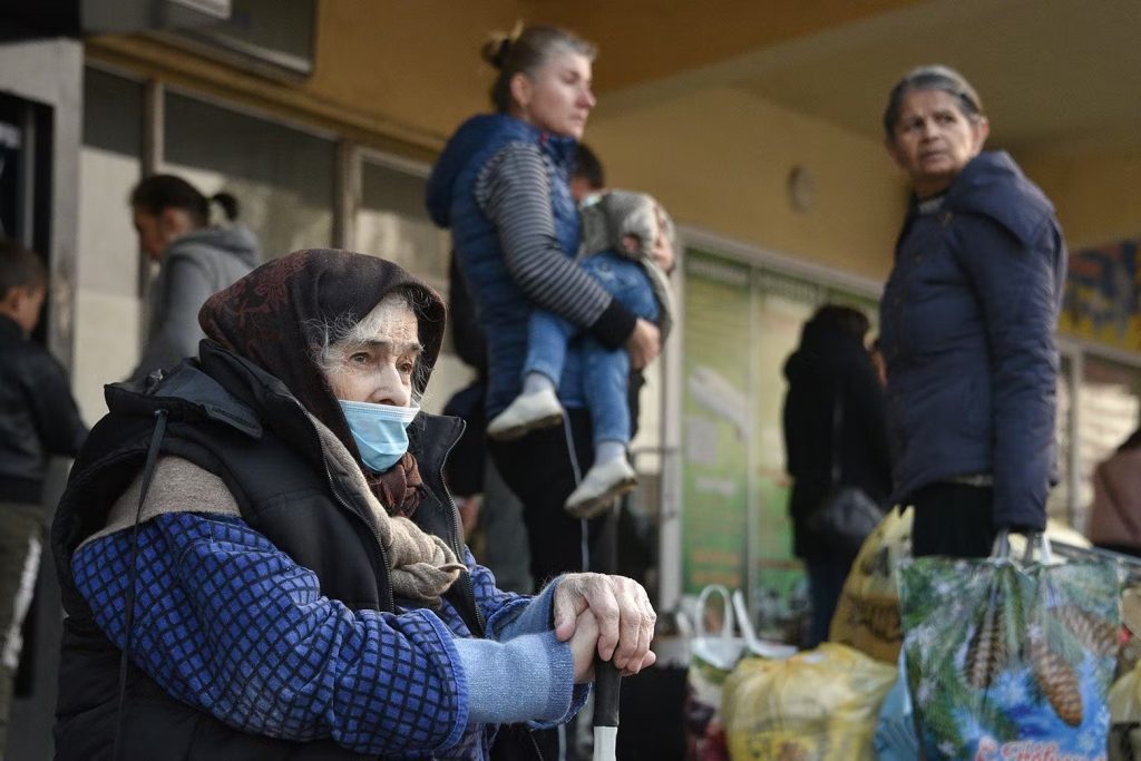 11d9be42-791d-4fe9-bcad-4d7c2eb449d4