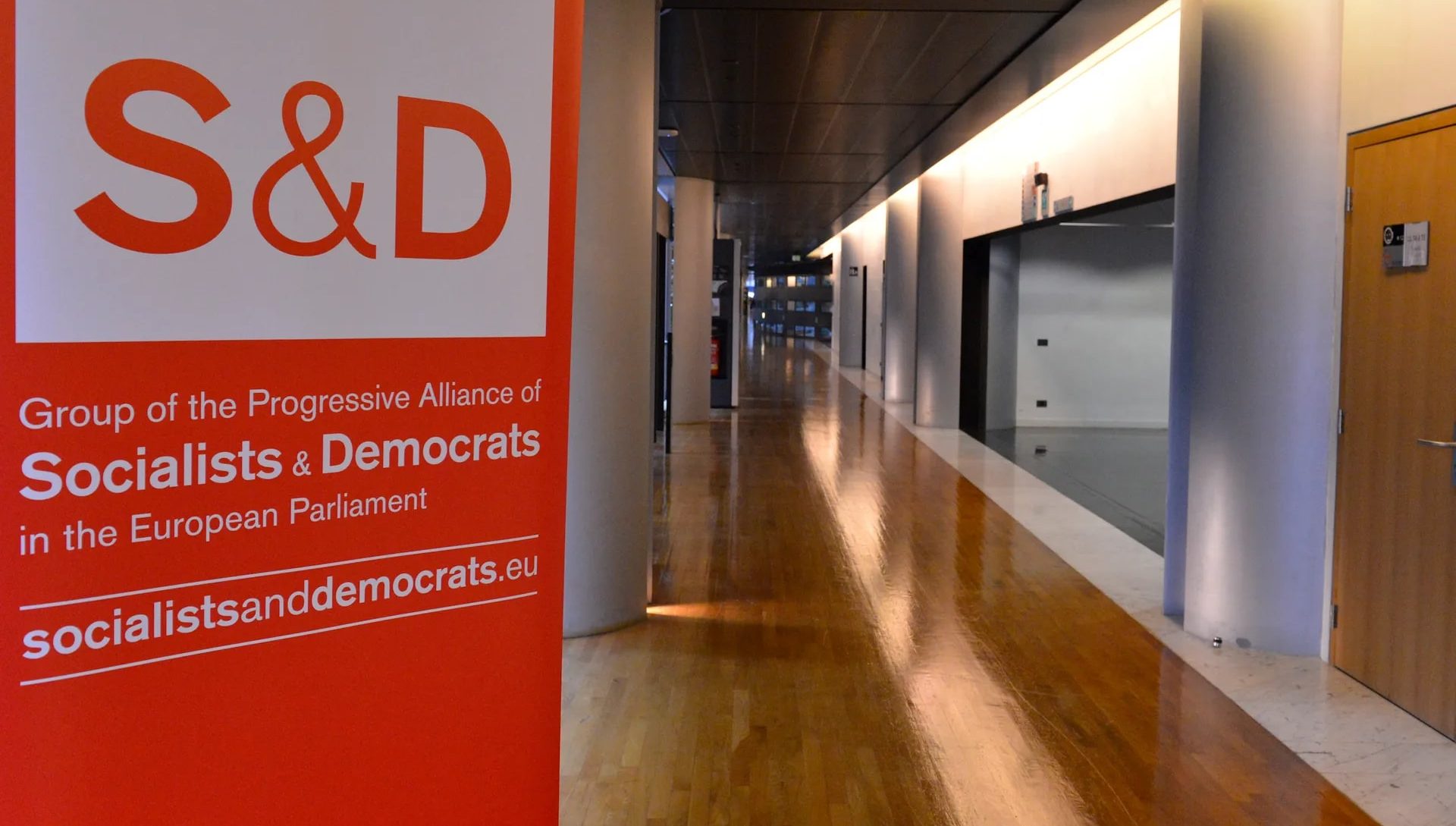 1657973802699 20120613 PC PPE Socialists Liberals Green