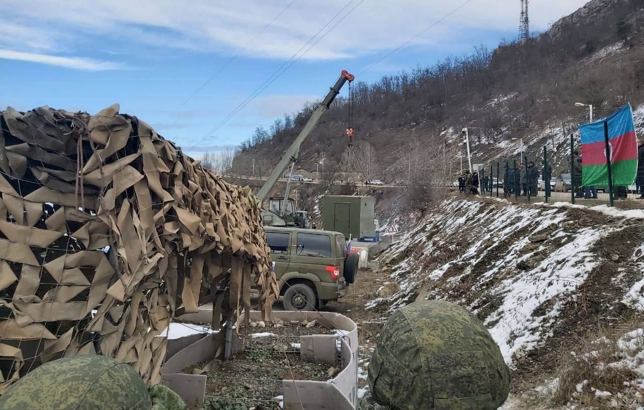 1670929551 modul tipli yataqxanalar 131222