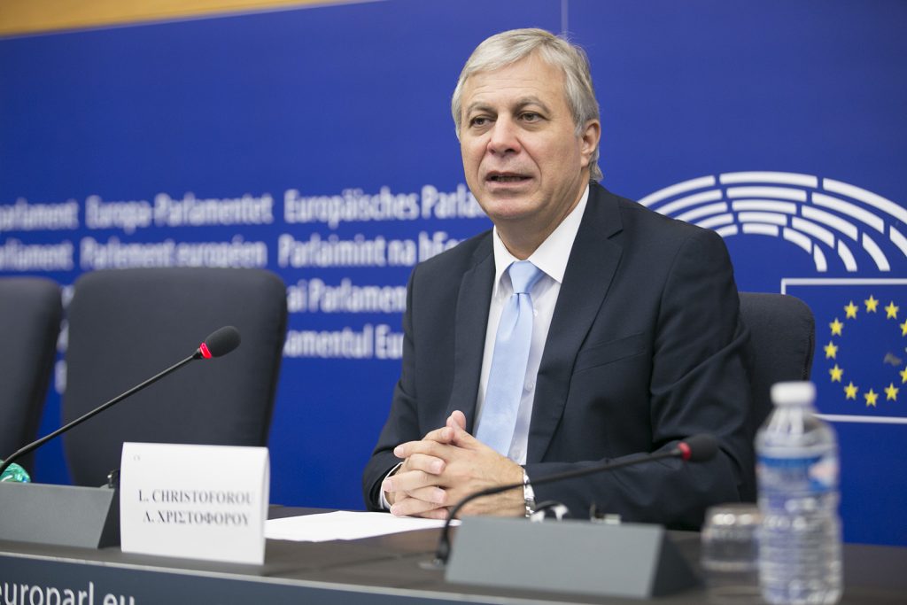 2016-10-05-cdp-Christoforou_12